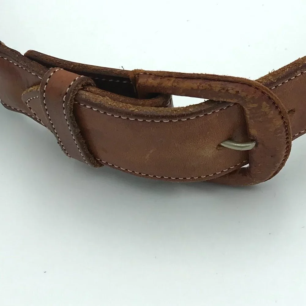 N/A belt made